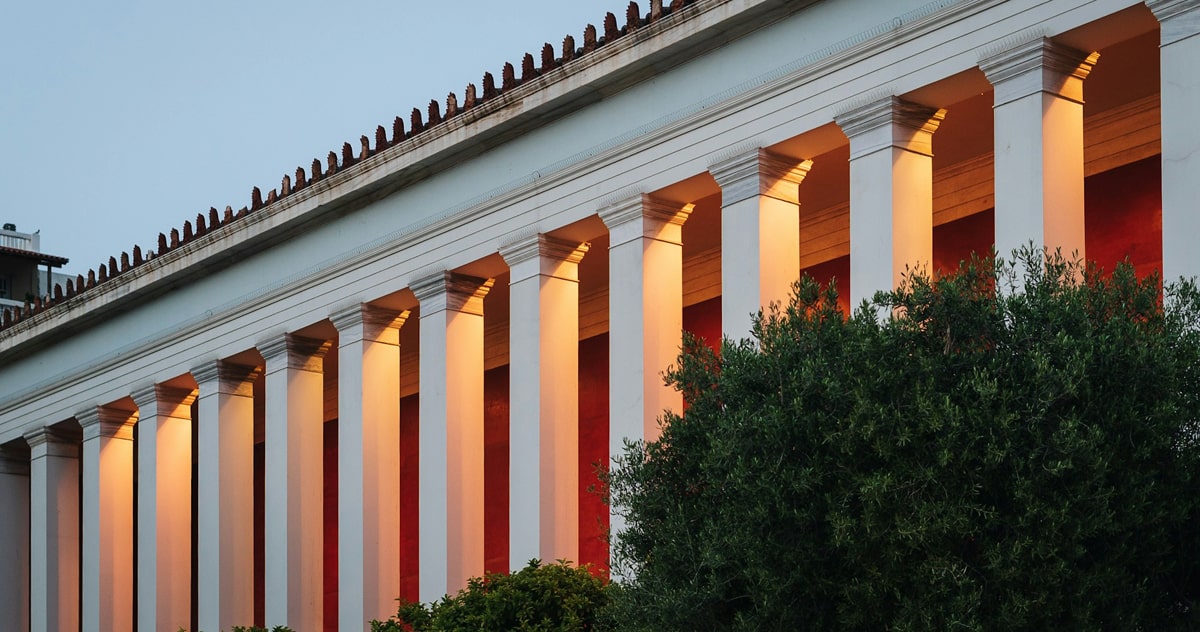 athens_1