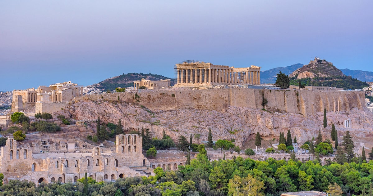 athens_3