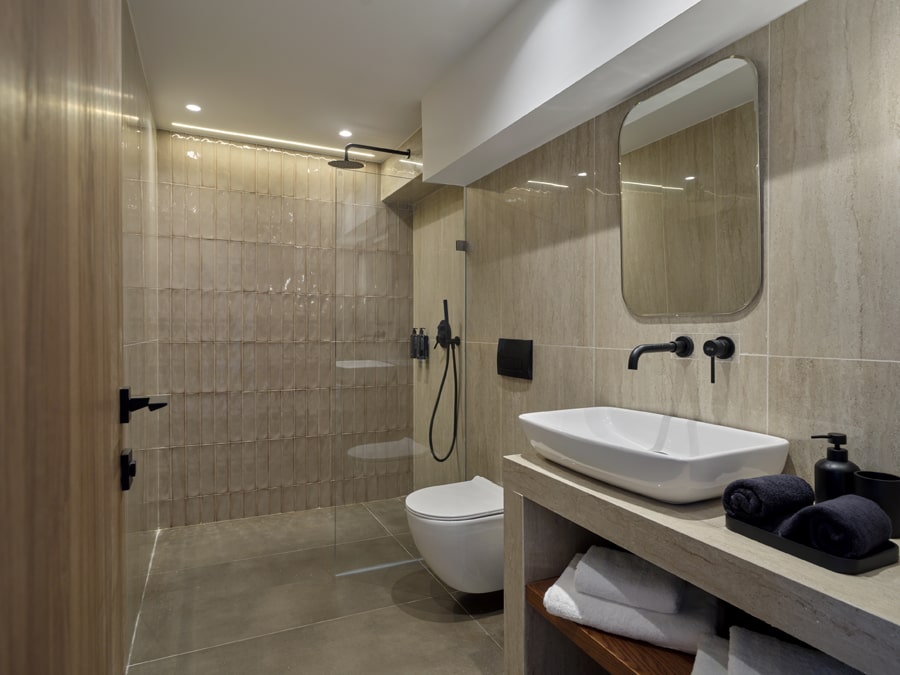 deluxesuite04b