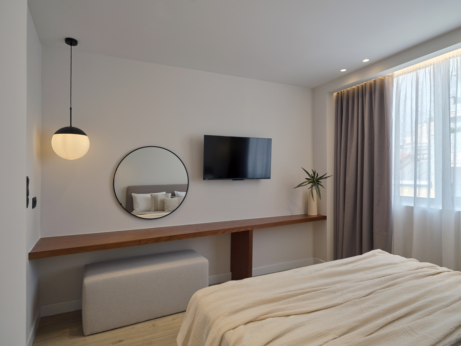 juniorsuite02b