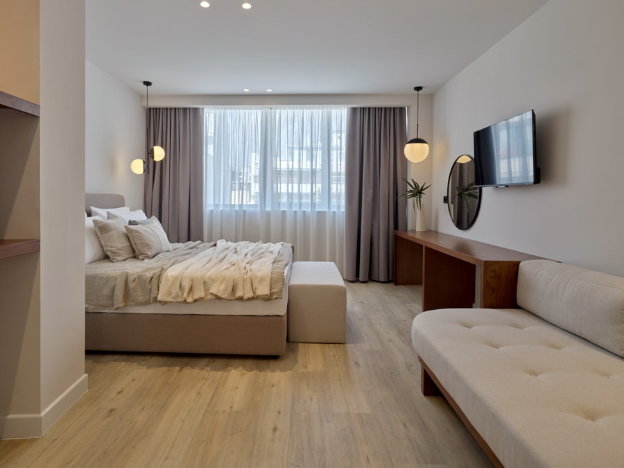 suite_main